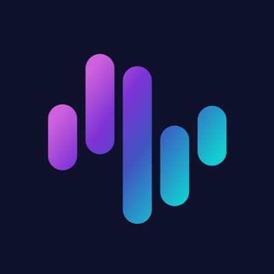 Voxia NFT on Algorand