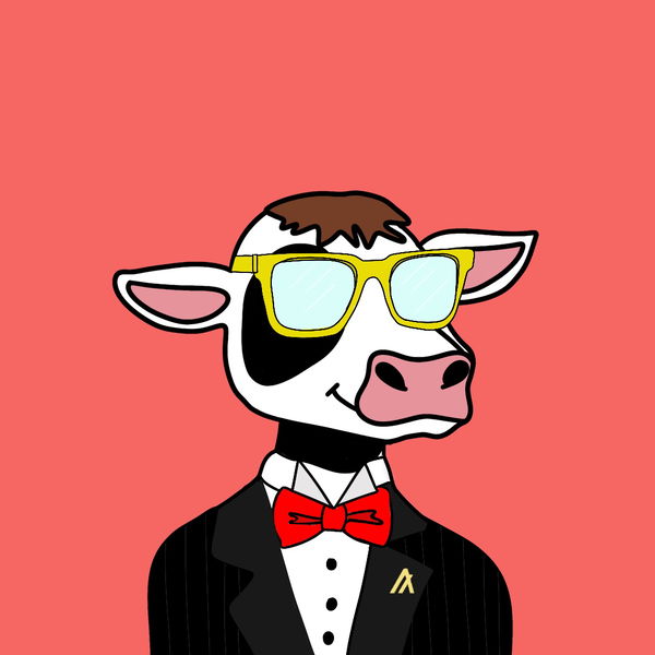 An image of HumanoidCow#6