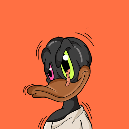 Ducky Algo 04