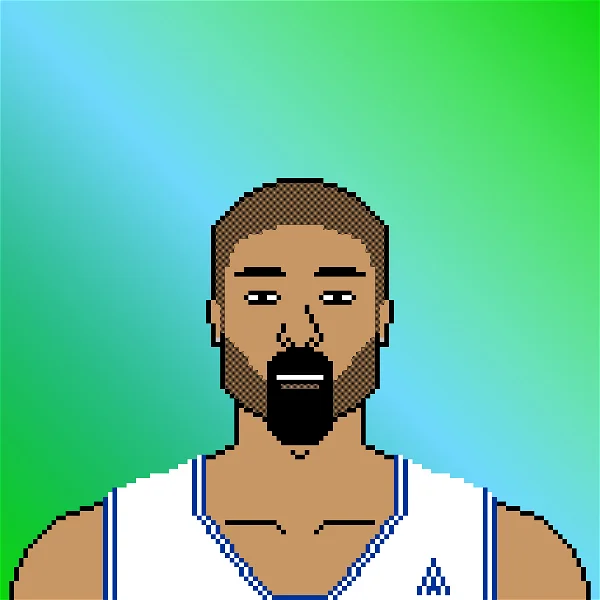 BasketbAlgo's avatar