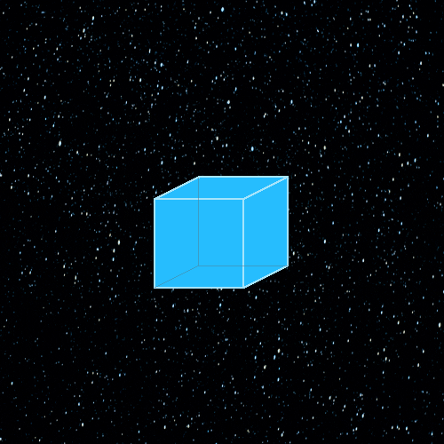 Space Cube 2