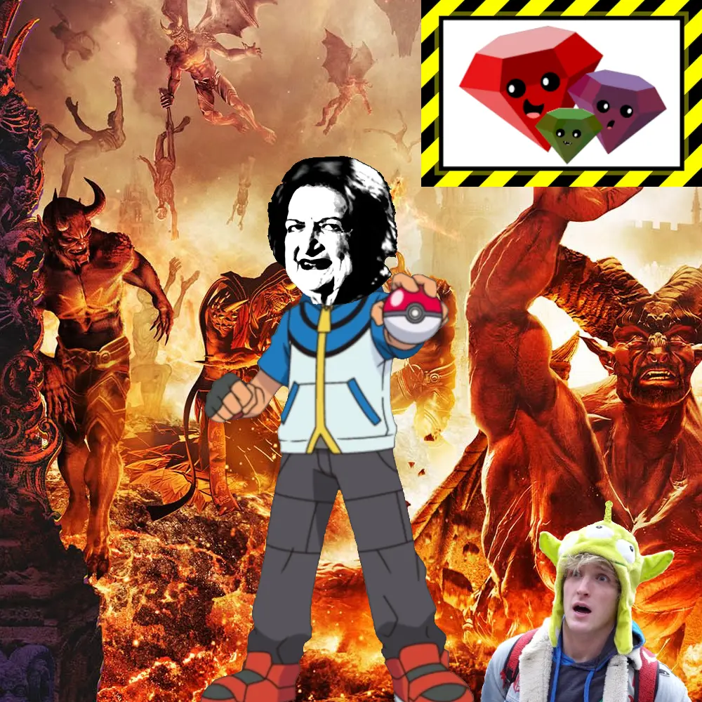 Moist Mashups #39 NFT on Algorand