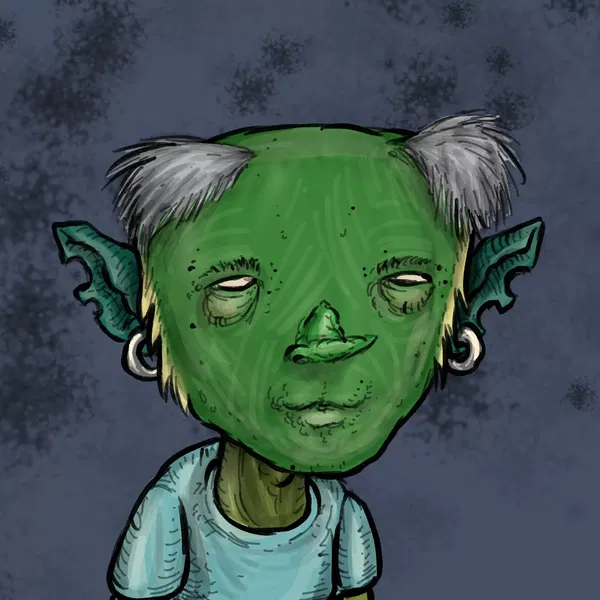 An image of Algoblintoen2 #520