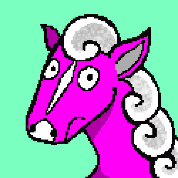 An image of STUPIDHORSE 026