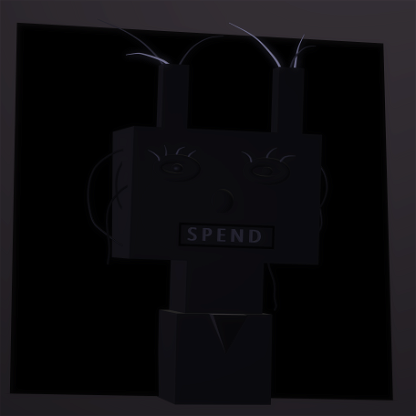 SpendBot2