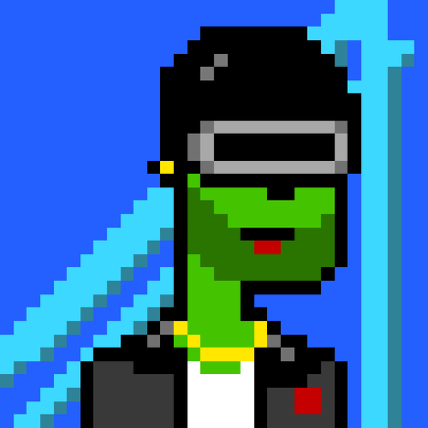 iam_p2's avatar