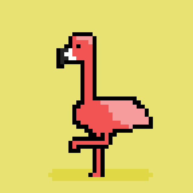 Yieldling Original #002 icon