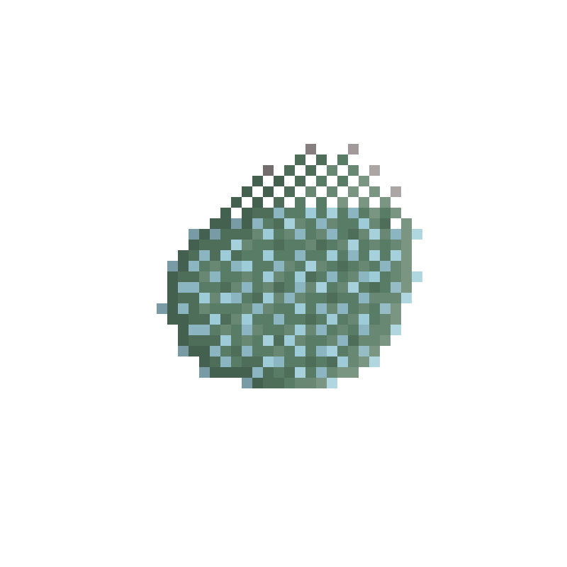 Fishing Net icon