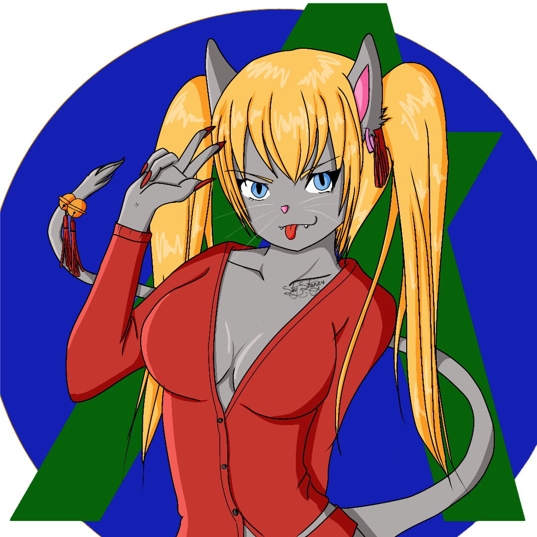 jadjadgallee#020 NFT on Algorand