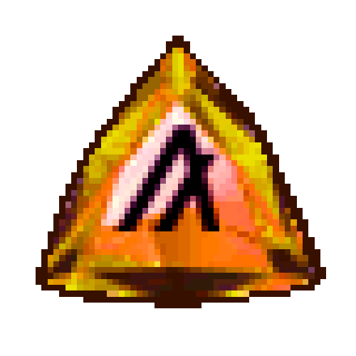 AlgoGem  #15 NFT on Algorand