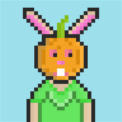 PixelRabbits#17