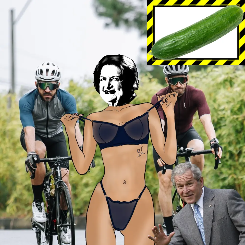 Moist Mashups #295 NFT on Algorand