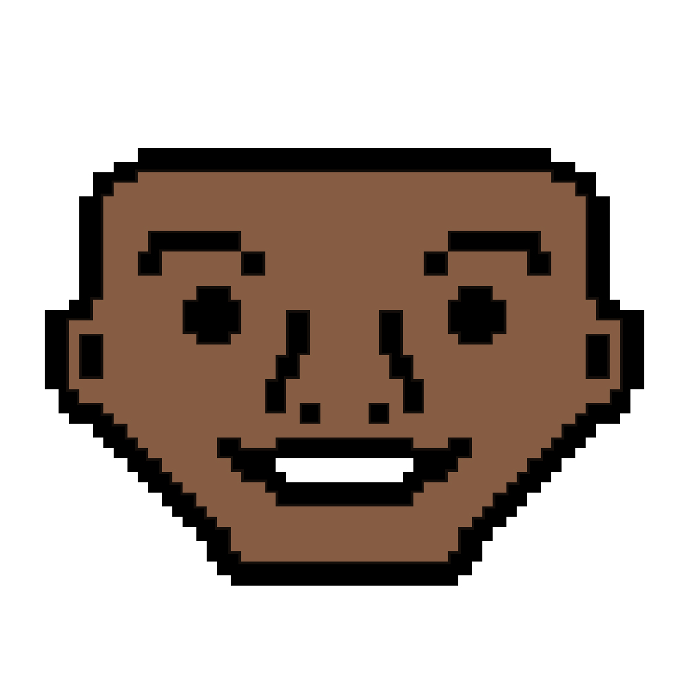 PixeLaughs #4 icon