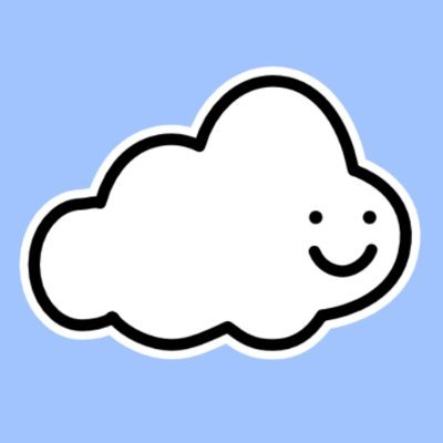 MrMoney NFT on Algorand