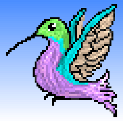 hummingbird_px_01