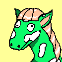 An image of STUPIDHORSE 004