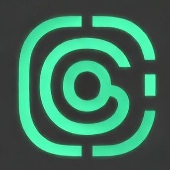 My Agent Inbox NFT on Algorand