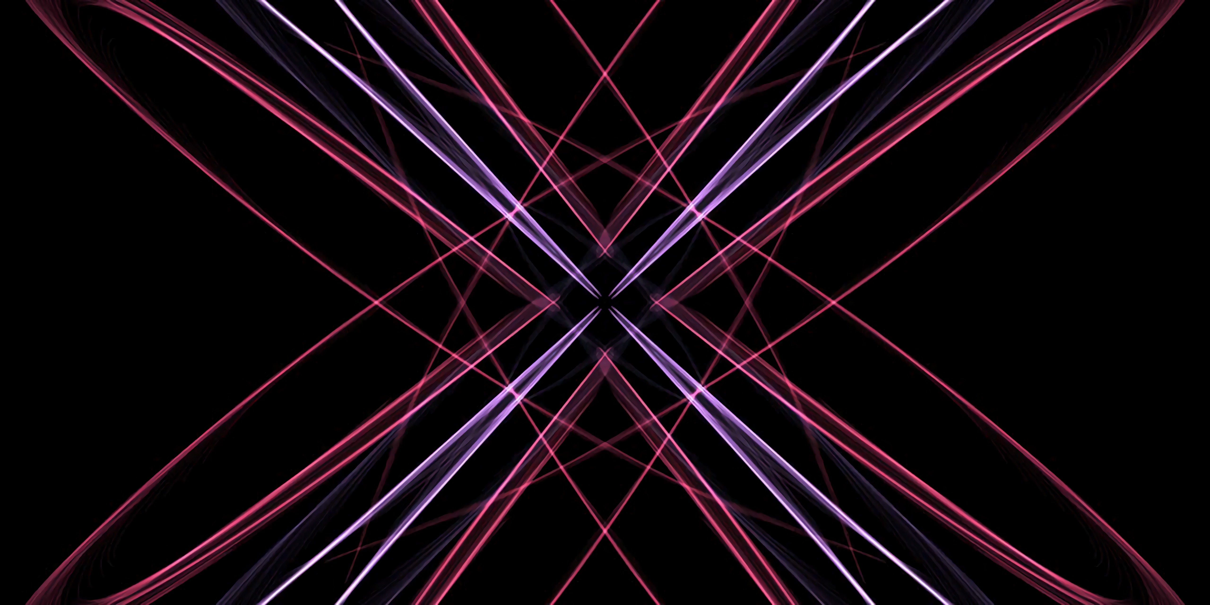 CryptoFigures - X-Men NFT on Algorand