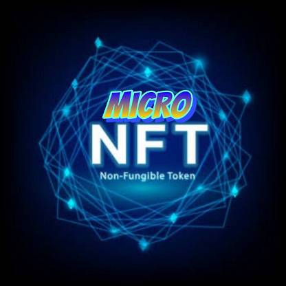 MICRO NFT