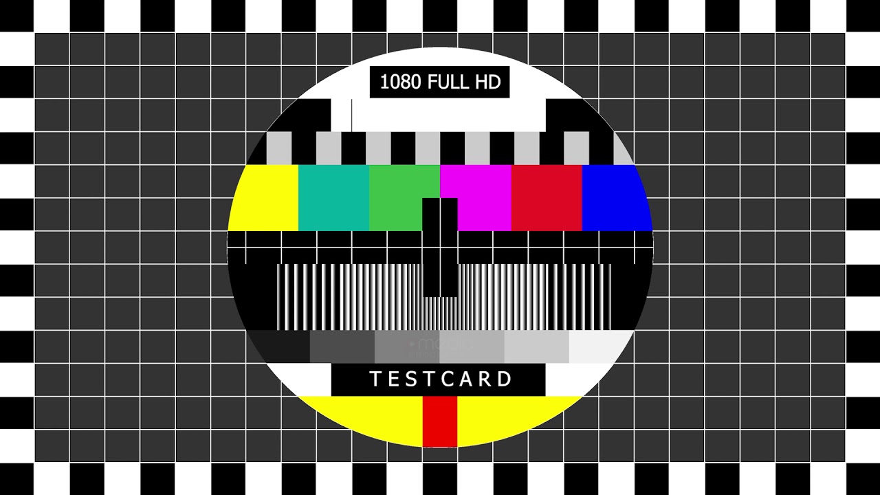 Test Curator Fee NFT on Algorand