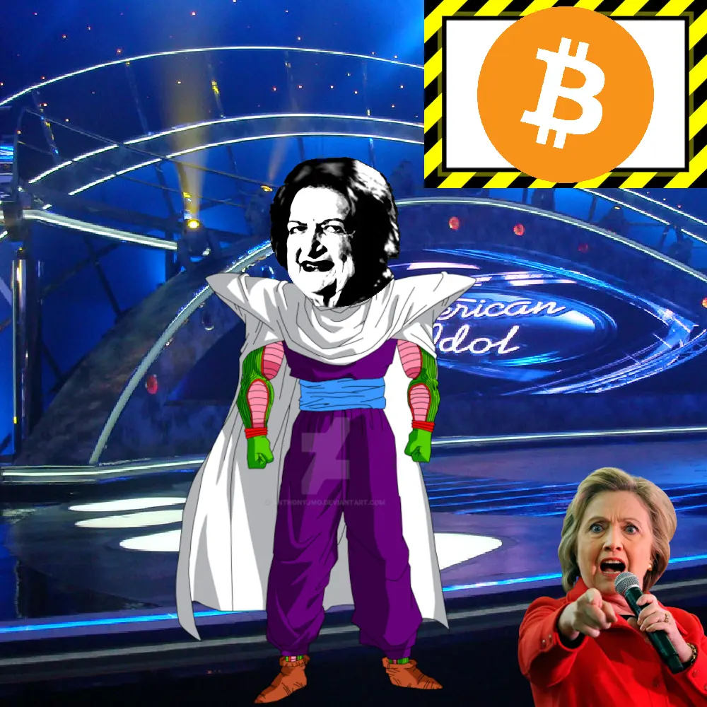 Moist Mashups #891 NFT on Algorand