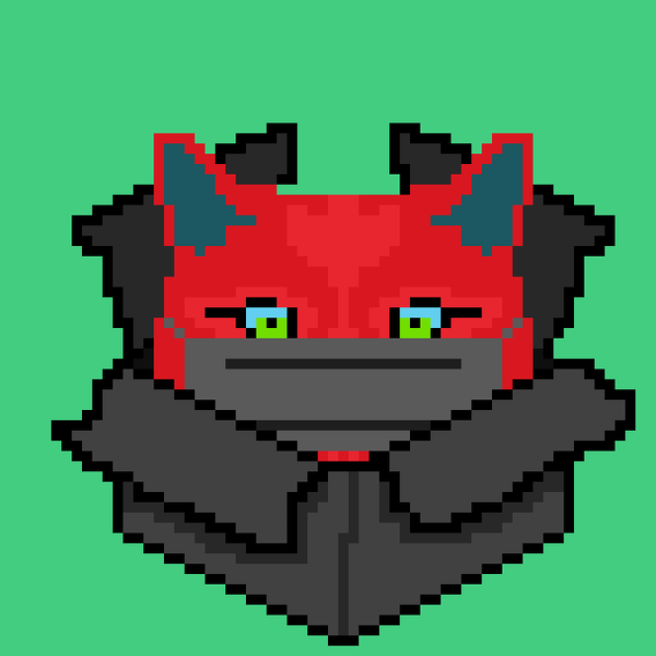 CatBox's avatar