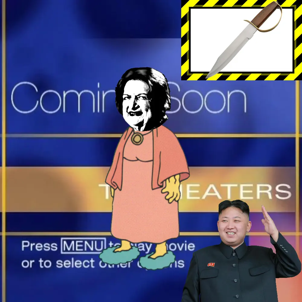 Moist Mashups #529 NFT on Algorand