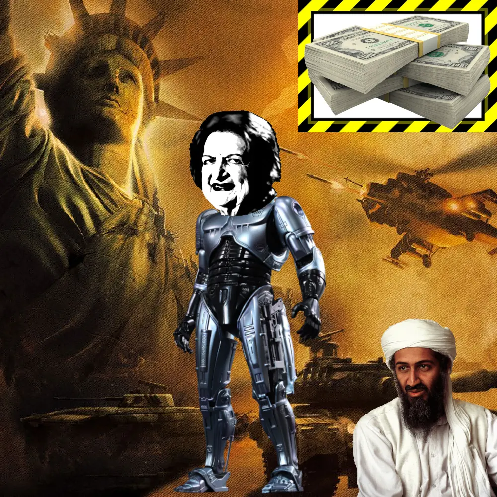 Moist Mashups #911 NFT on Algorand