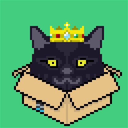 CatBox#224