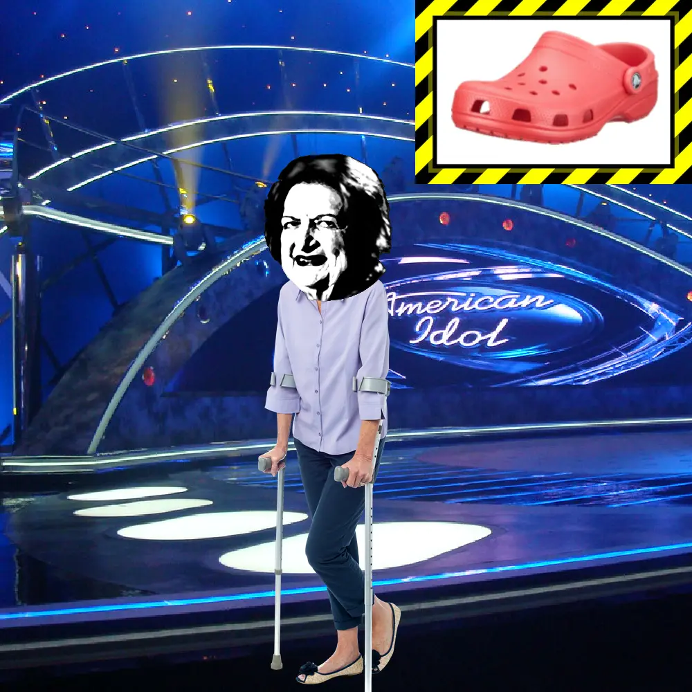 Moist Mashups #678 NFT on Algorand