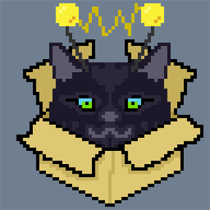 CatBox#114