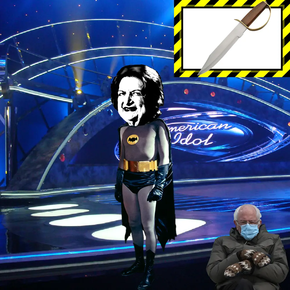 Moist Mashups #198 NFT on Algorand