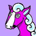 An image of STUPIDHORSE 015