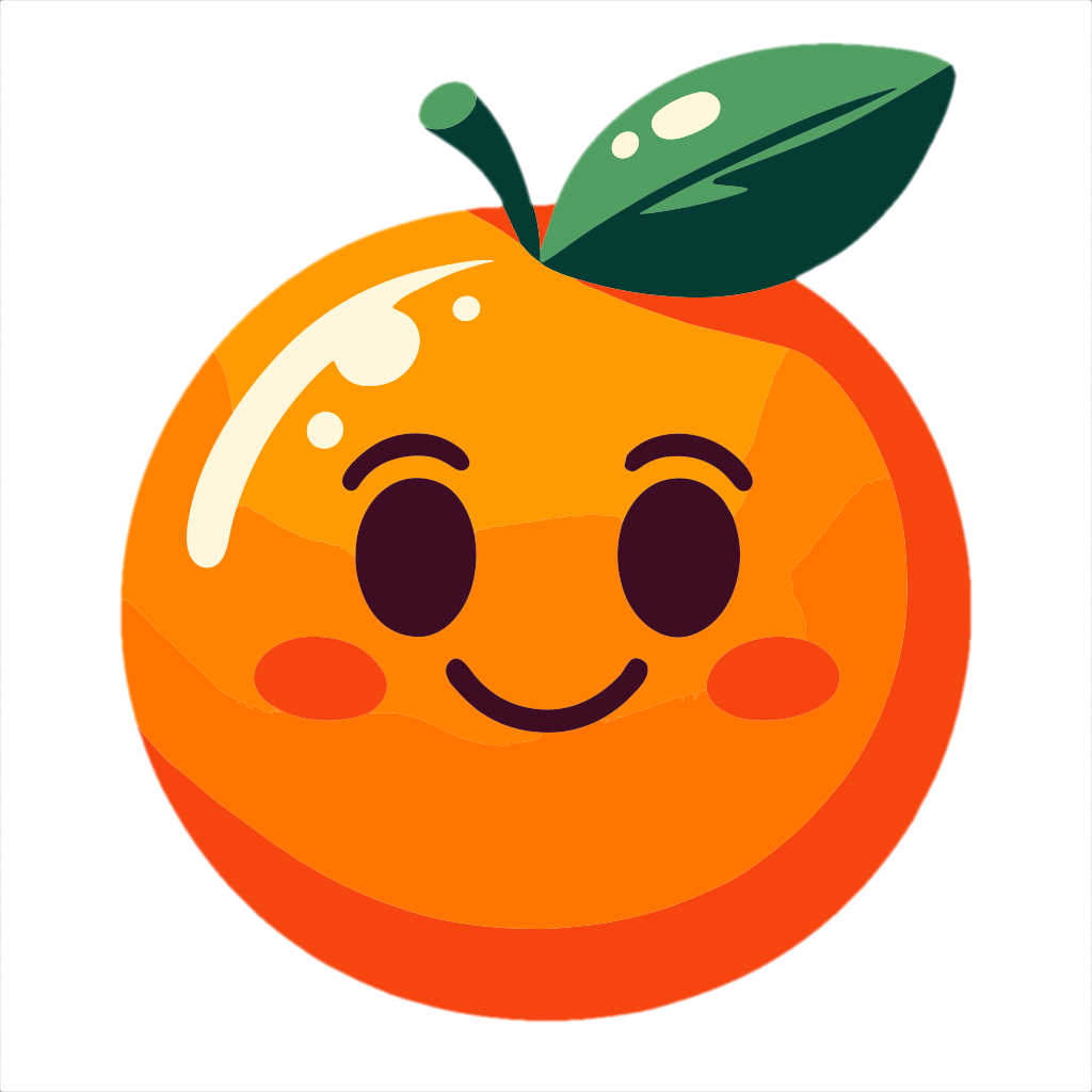 ORA Clicker Game NFT icon