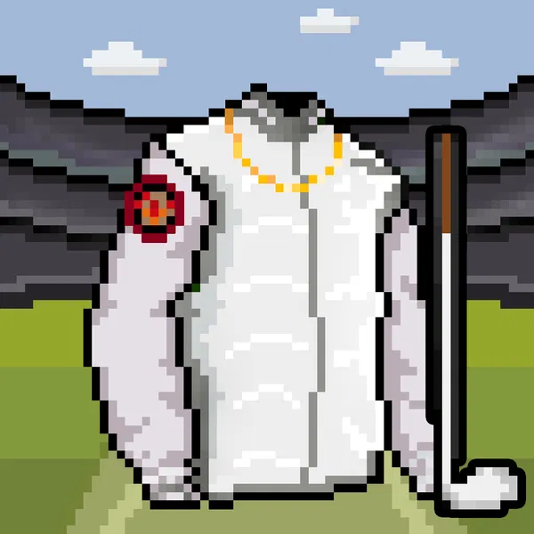 An image of "Phoenix Pixels" #12