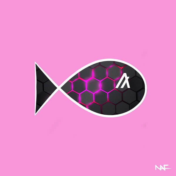 An image of NAF NotAFish