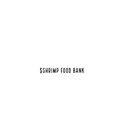 ShrimpFoodBank Logo 2