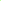 Dumb Green Pixel