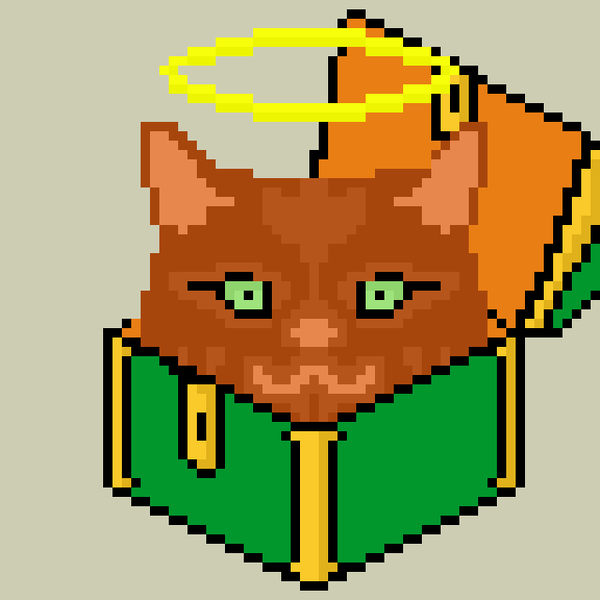 An image of CatBox#28