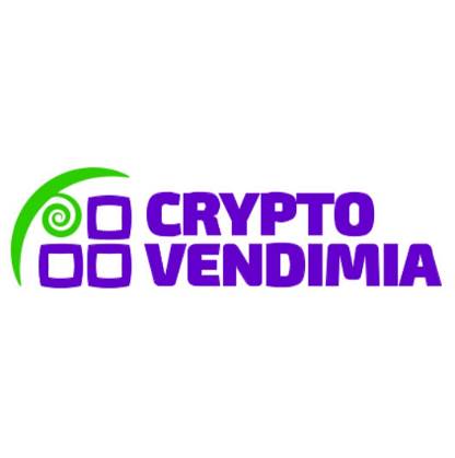 CryptoVendimia 2024         
