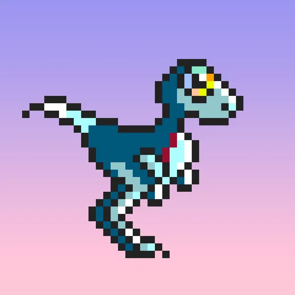 DinoEYE's avatar