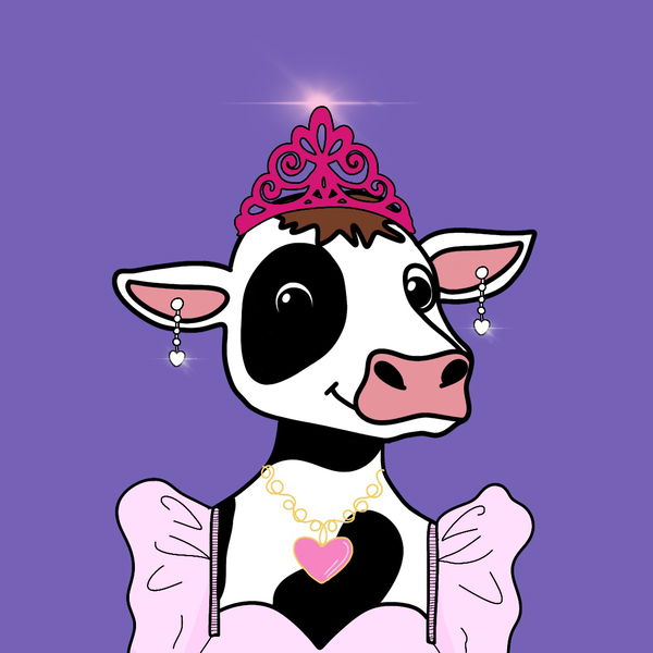 An image of HumanoidCow#16