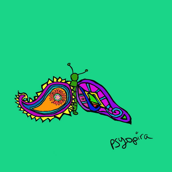 Image of Butterfly🦋1/1