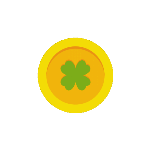 Lucky Lich NFT on Algorand