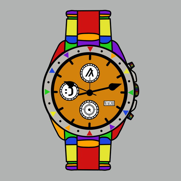 An image of AlgoWatch 18