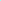 Dumb Blue Pixel NFT on Algorand
