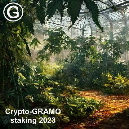 GRAMO-Staking-2023