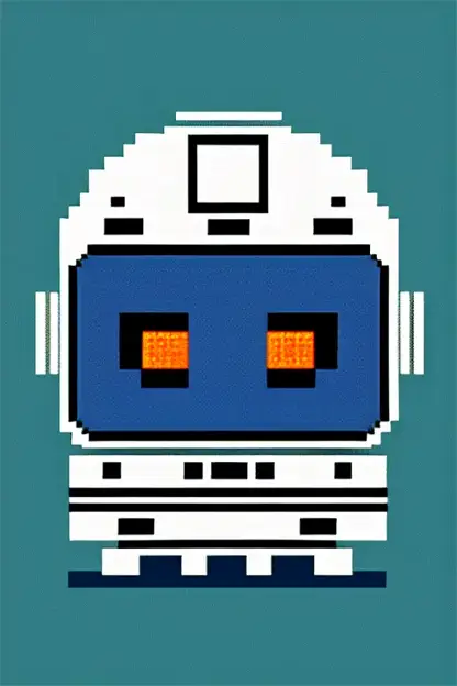 Robotos #620