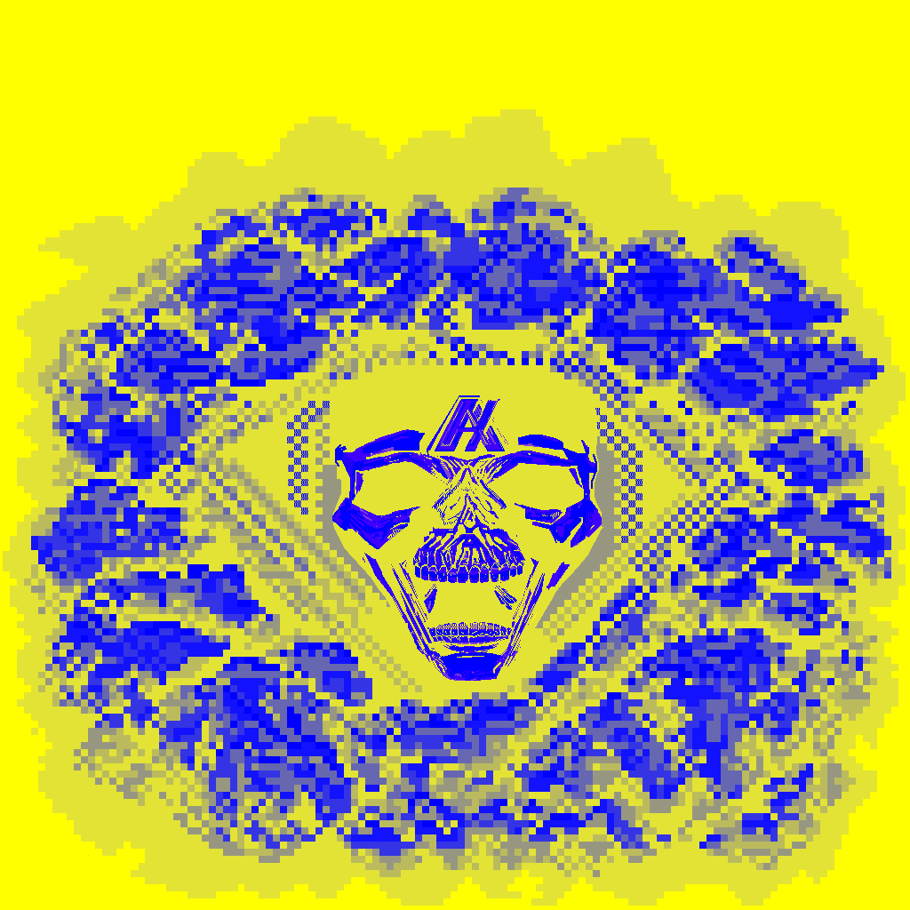 AlgoCloud 028 - LemonDrop NFT on Algorand