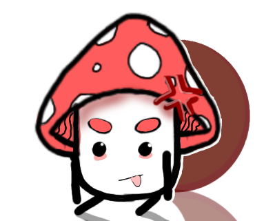 Shroomies's avatar